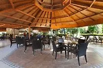 Vera Stone Palace Hotel