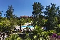 Vera Stone Palace Hotel 5*