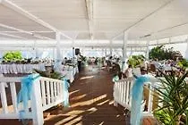 Hotel Vera Stone Palace 5*
